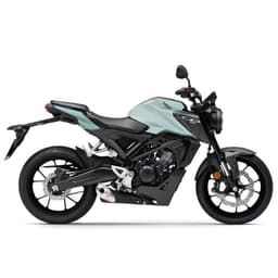 Honda 181818