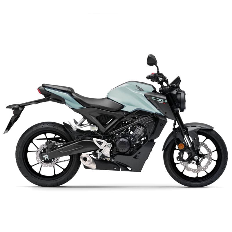 Honda 181818